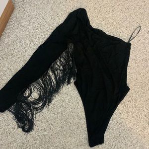 Shein Western Wear